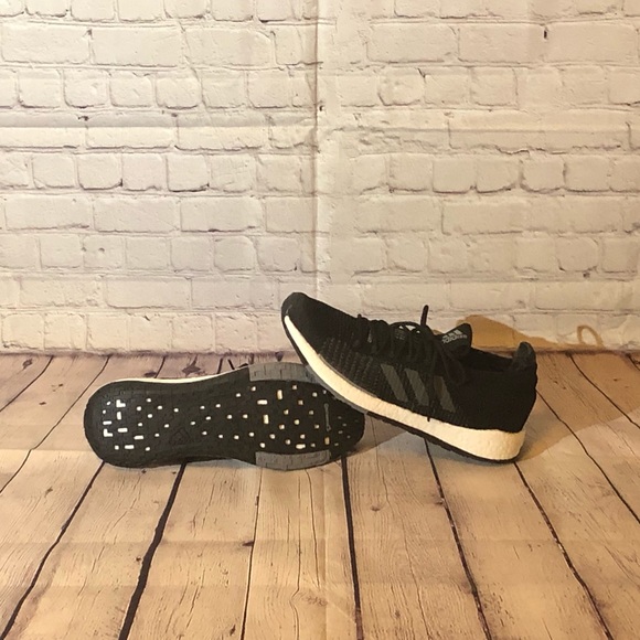 PulseBoost HD - Picture 6 of 6